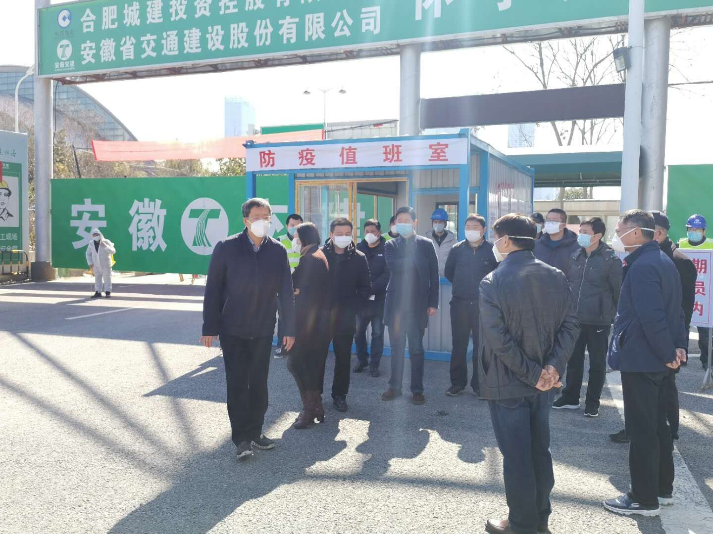 首页|壹定发EDF最新官方网站