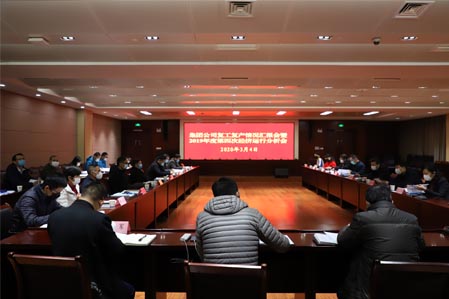 首页|壹定发EDF最新官方网站