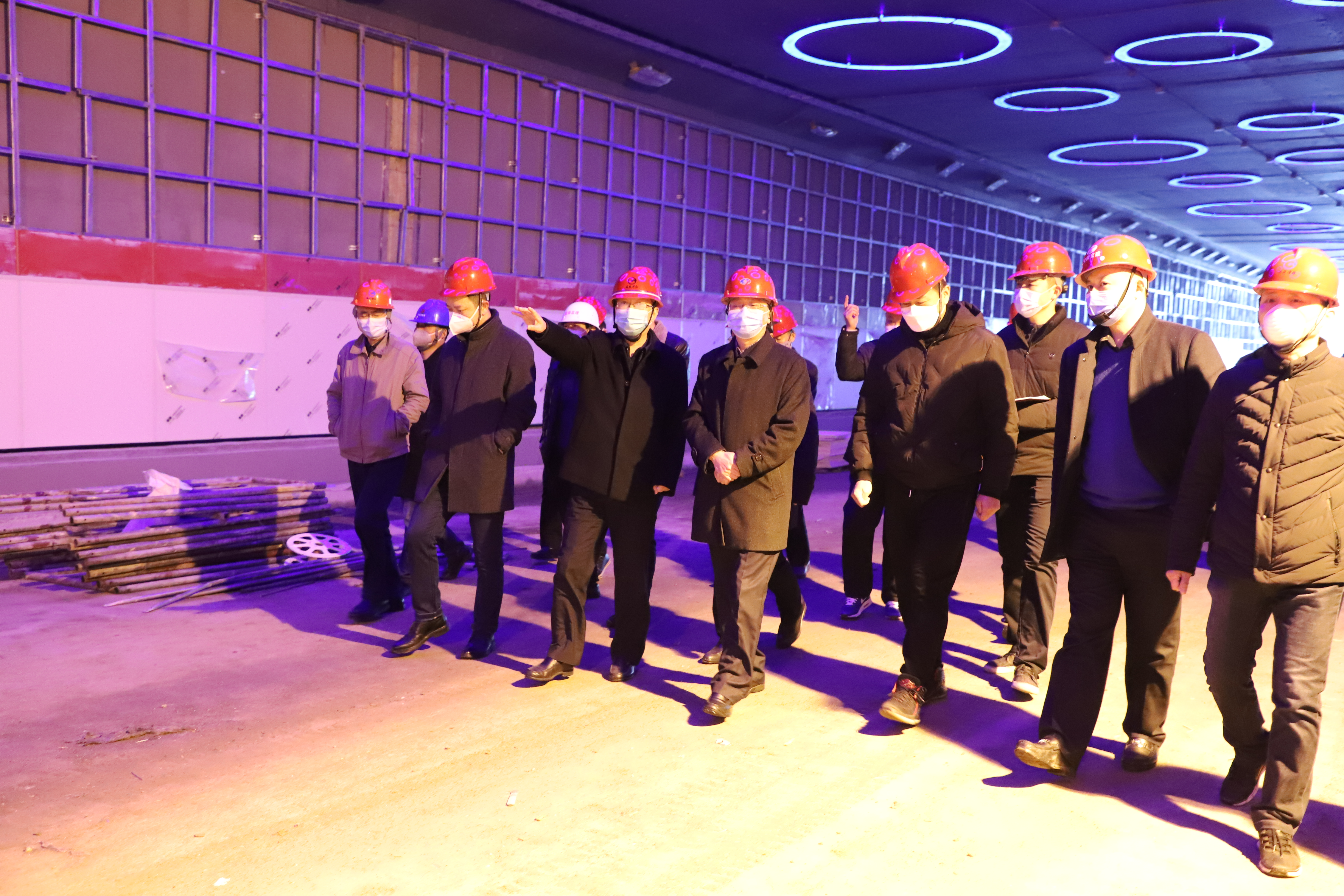 首页|壹定发EDF最新官方网站