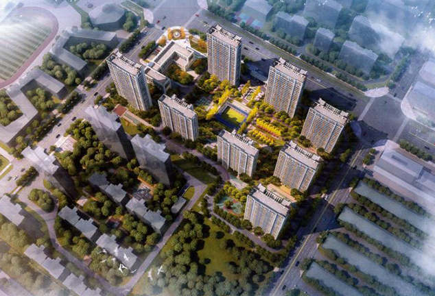 首页|壹定发EDF最新官方网站