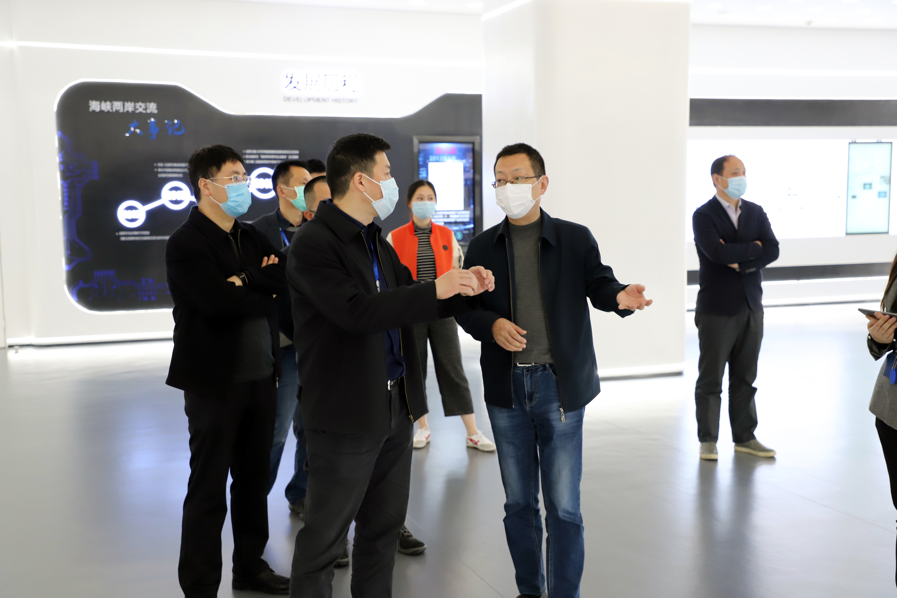 首页|壹定发EDF最新官方网站