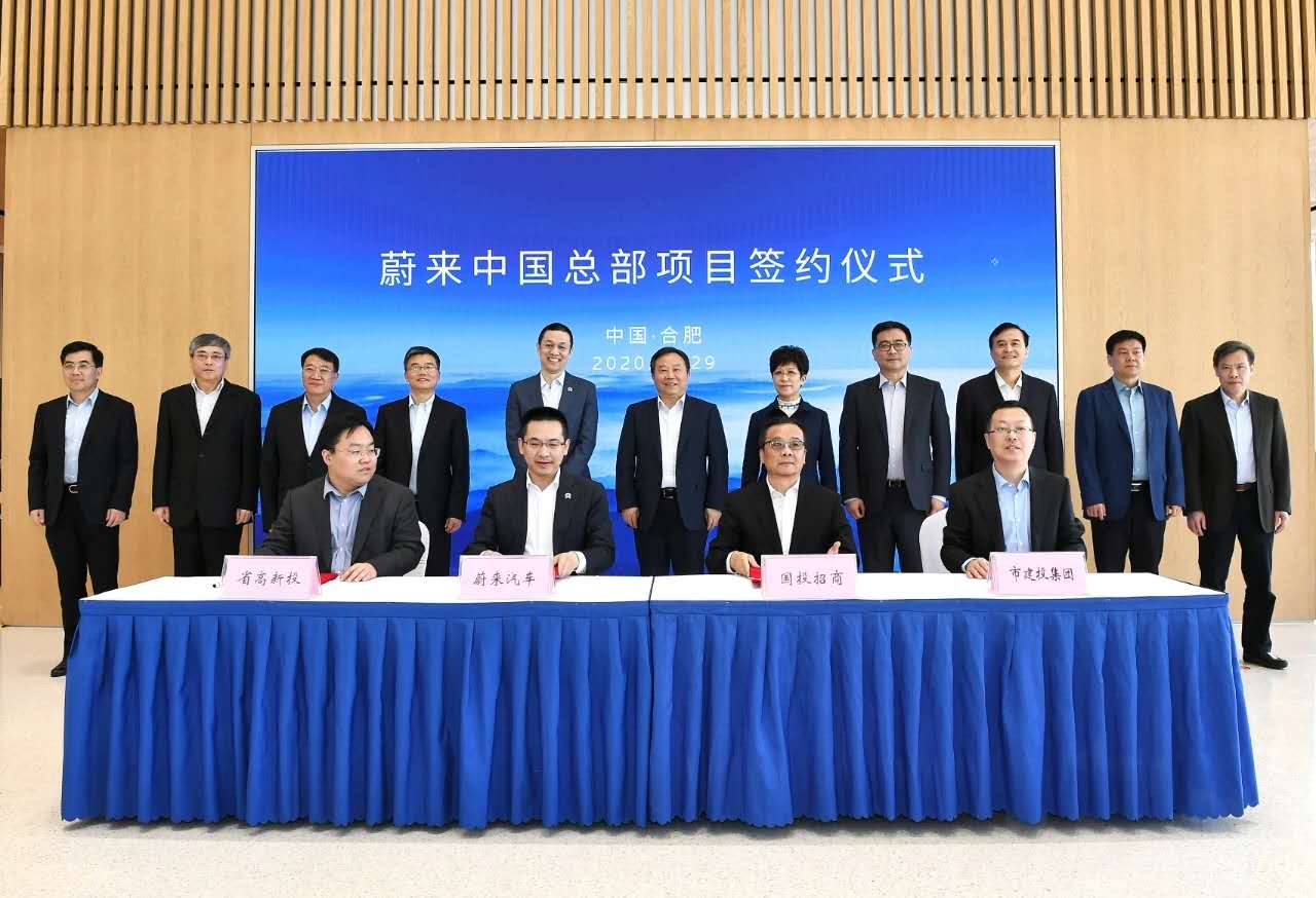 首页|壹定发EDF最新官方网站