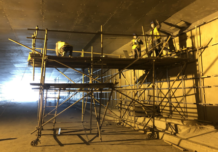 首页|壹定发EDF最新官方网站