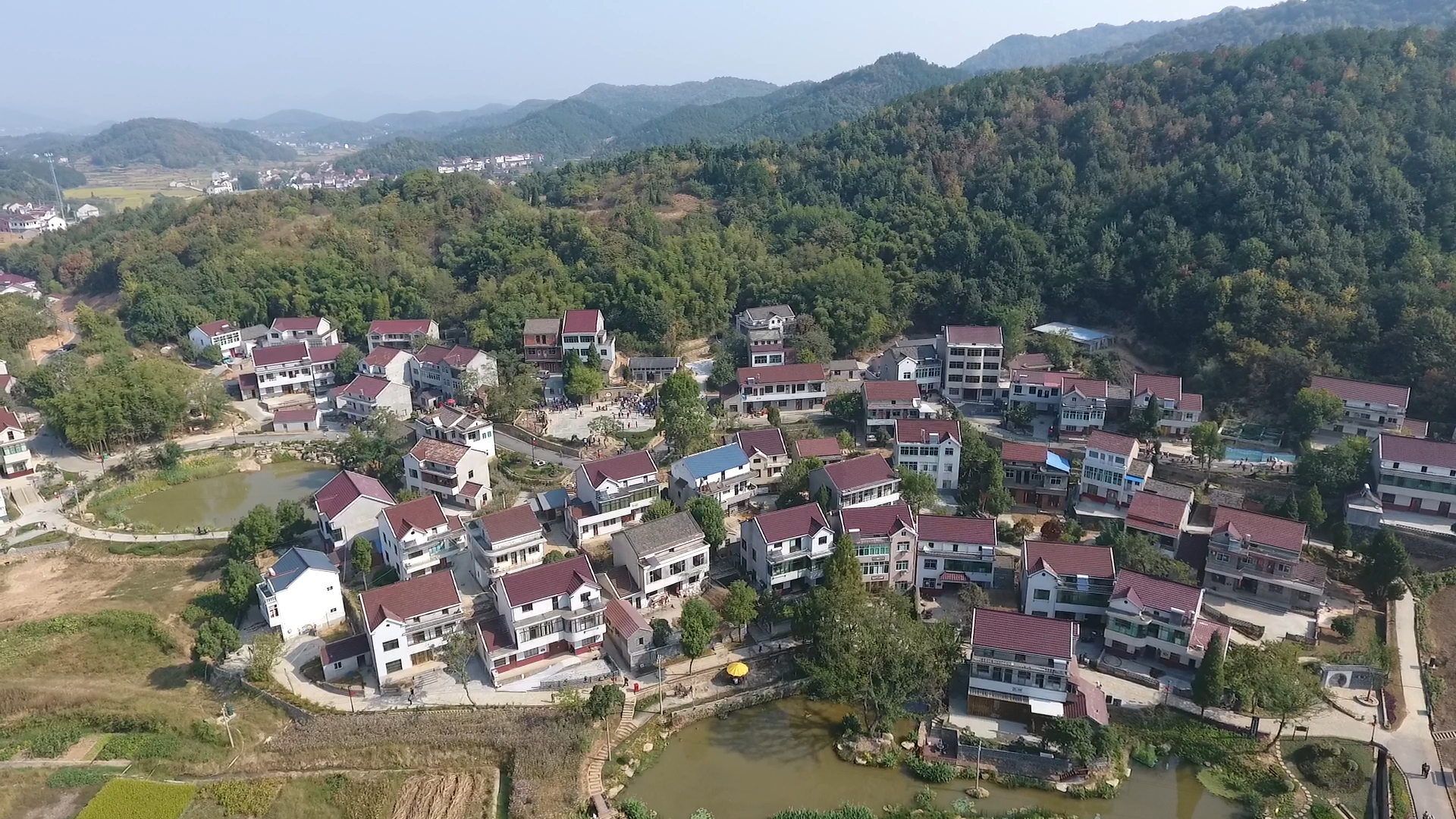 首页|壹定发EDF最新官方网站