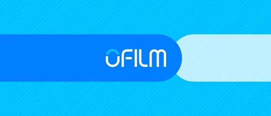 首页|壹定发EDF最新官方网站