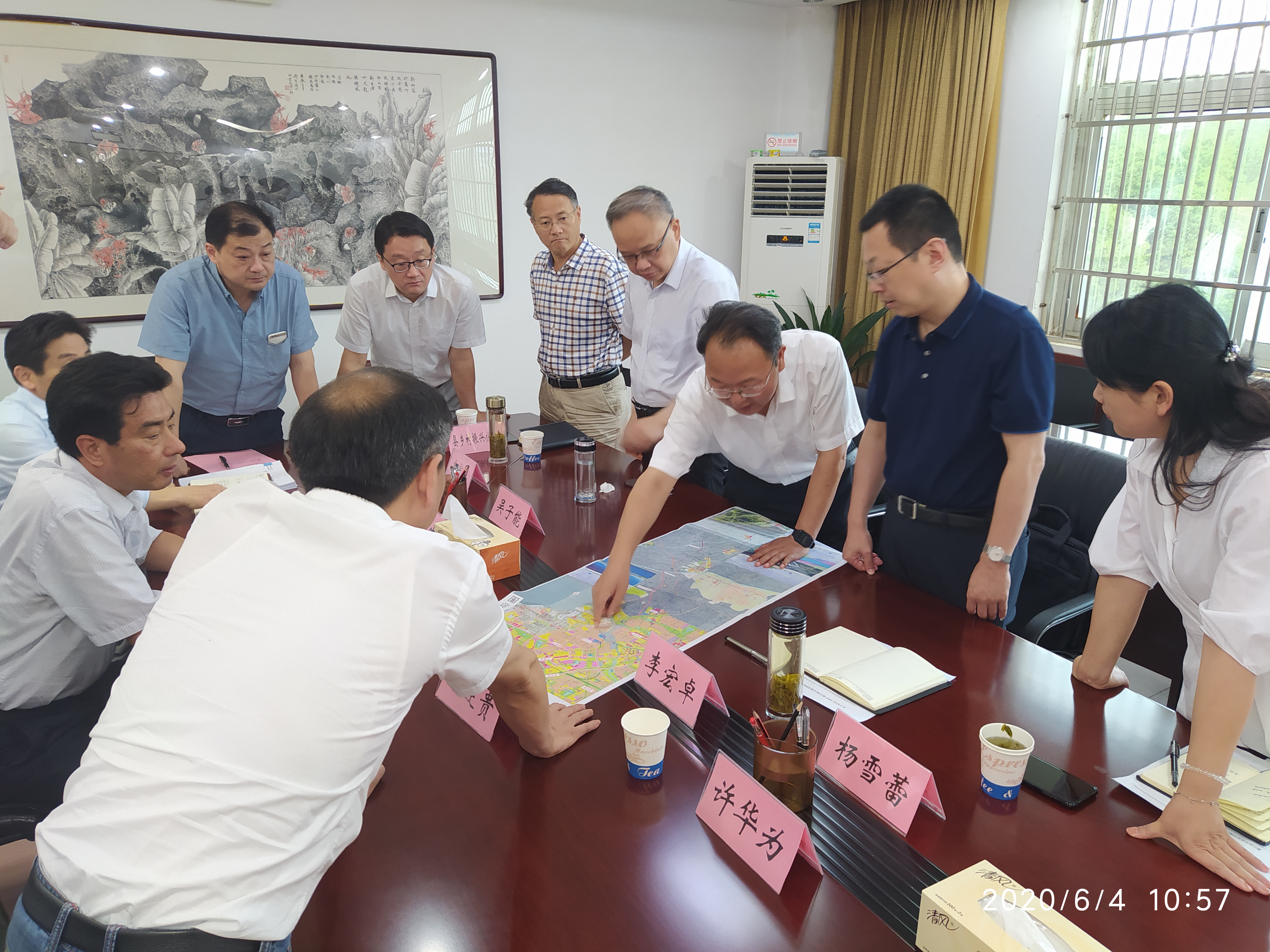 首页|壹定发EDF最新官方网站