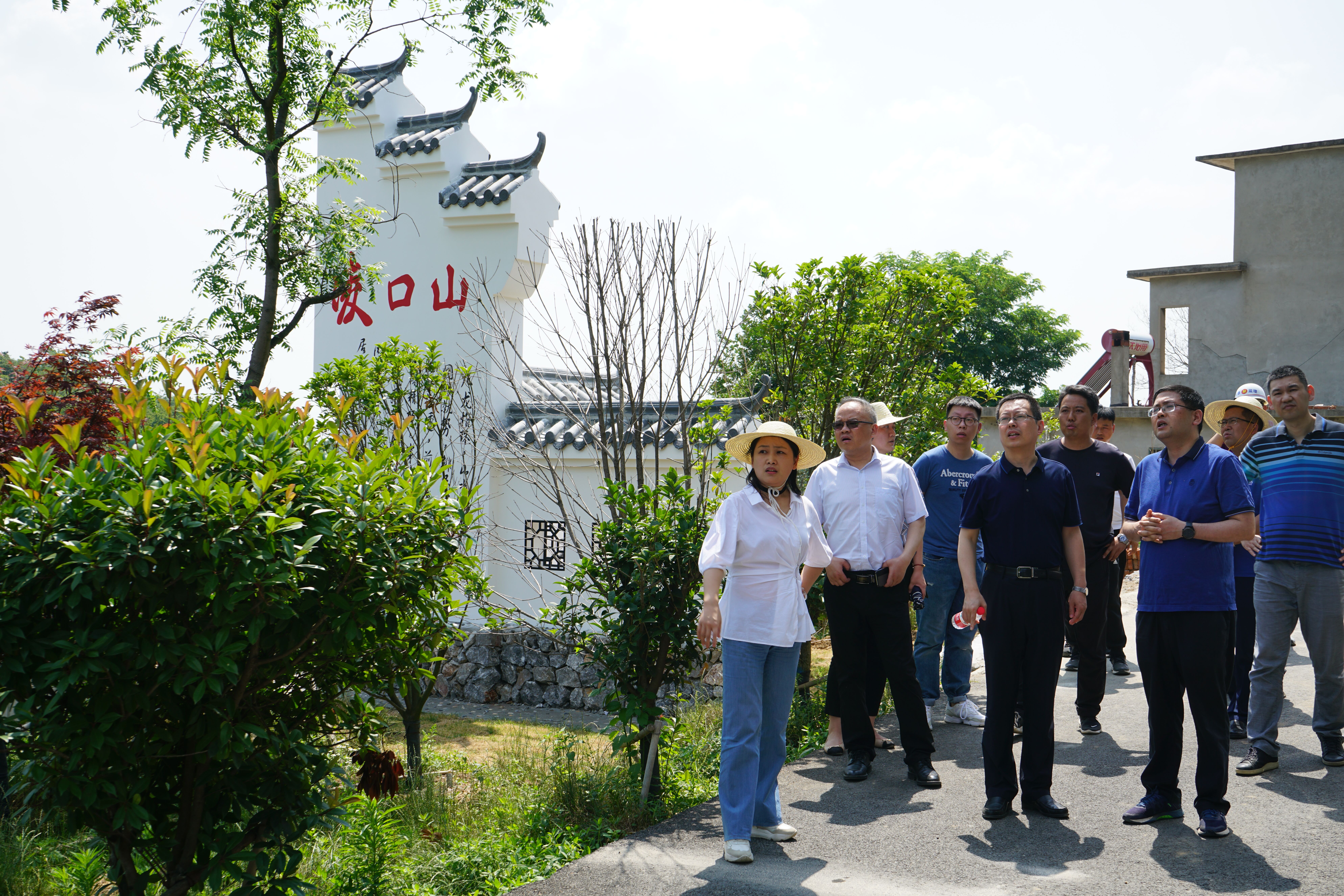 首页|壹定发EDF最新官方网站