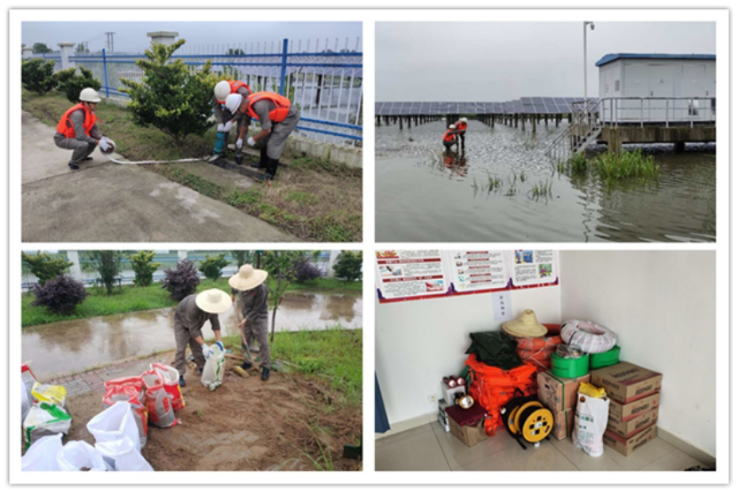 首页|壹定发EDF最新官方网站