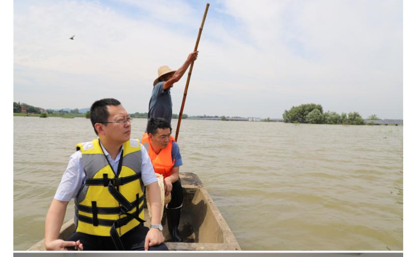 首页|壹定发EDF最新官方网站