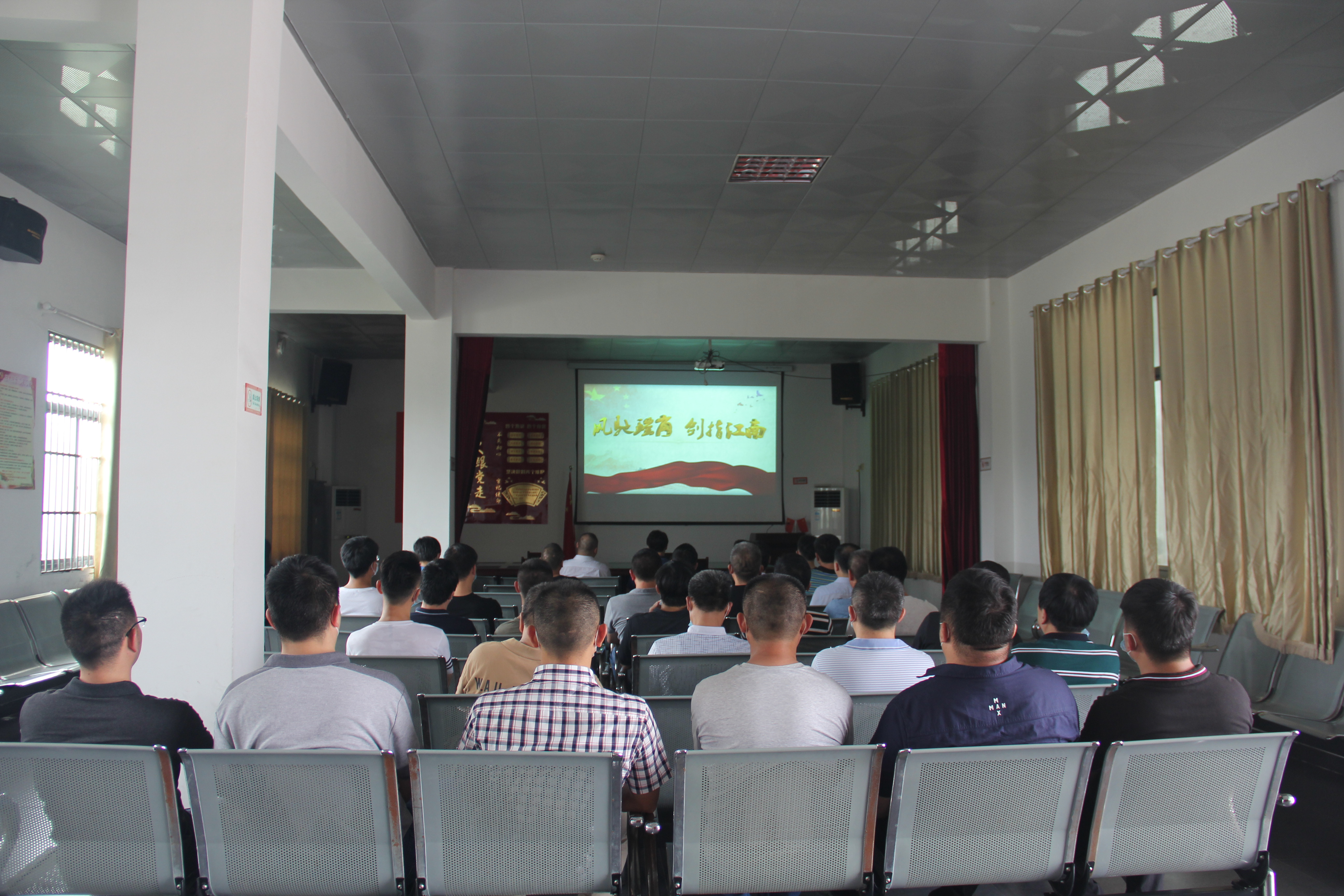 首页|壹定发EDF最新官方网站