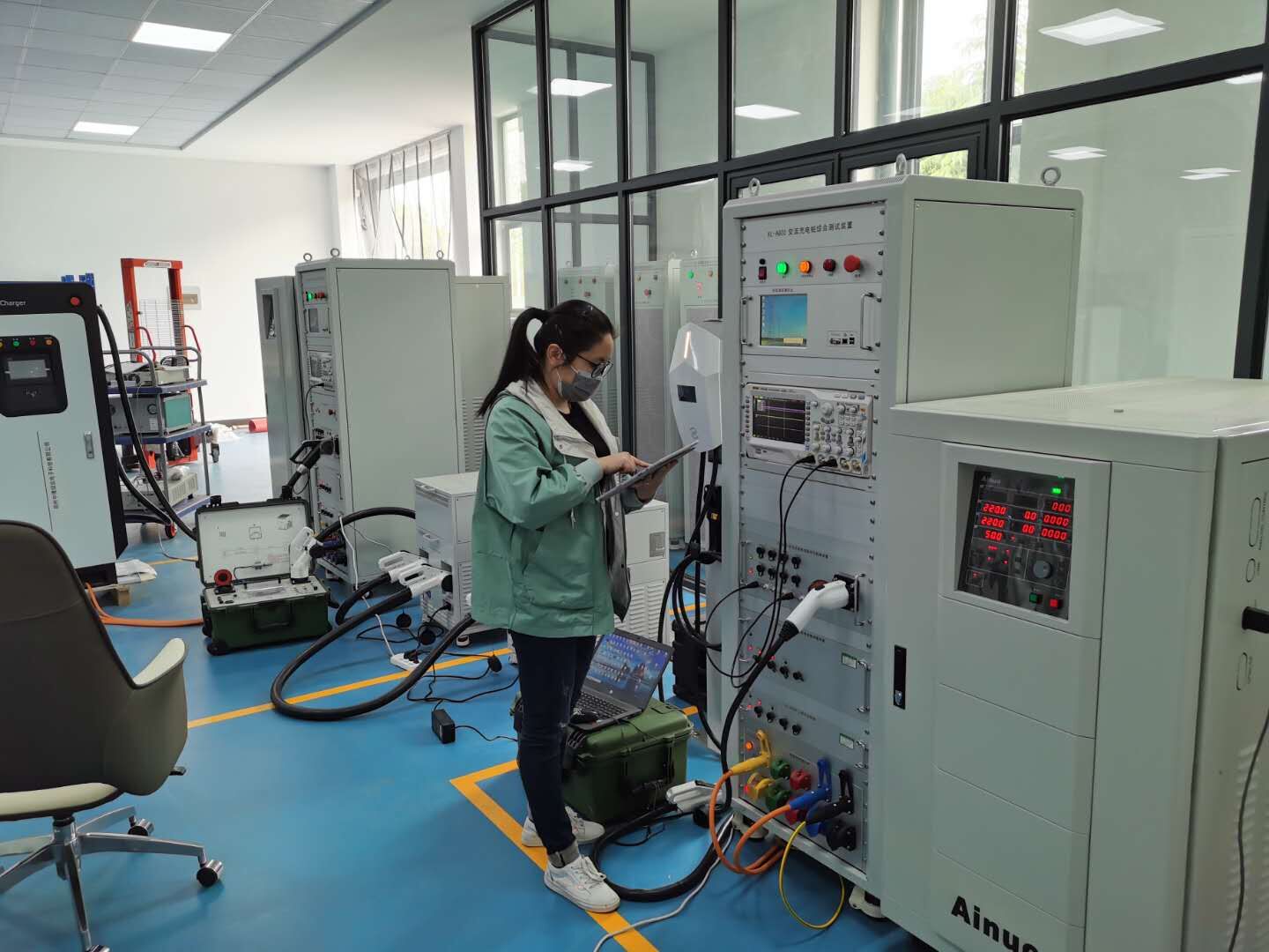 首页|壹定发EDF最新官方网站