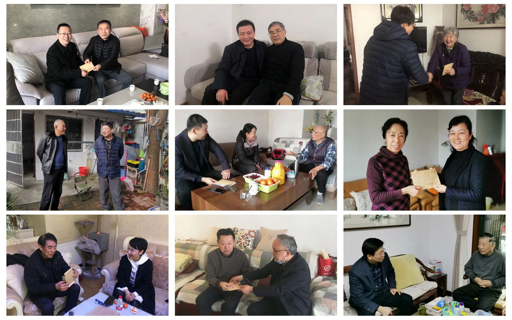 首页|壹定发EDF最新官方网站