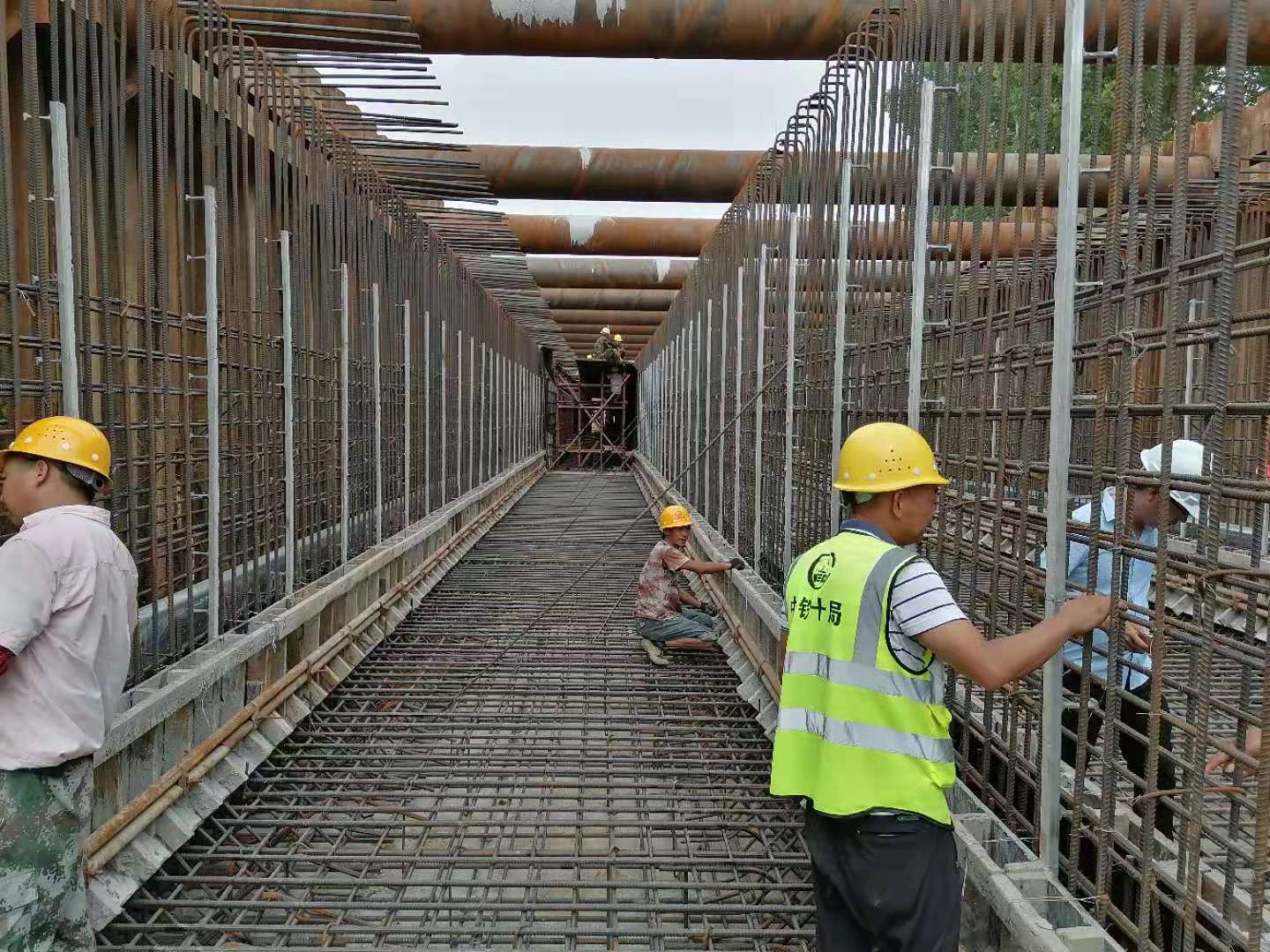 首页|壹定发EDF最新官方网站