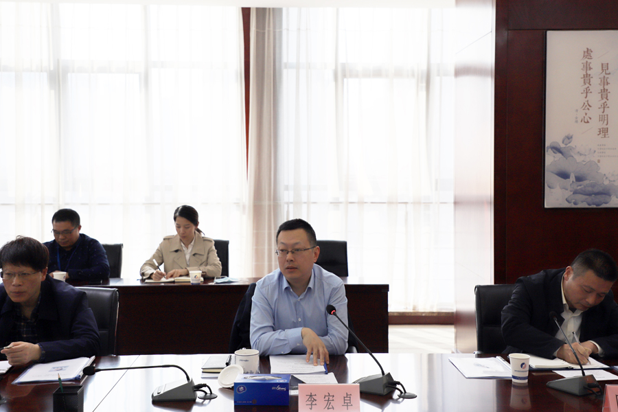 首页|壹定发EDF最新官方网站