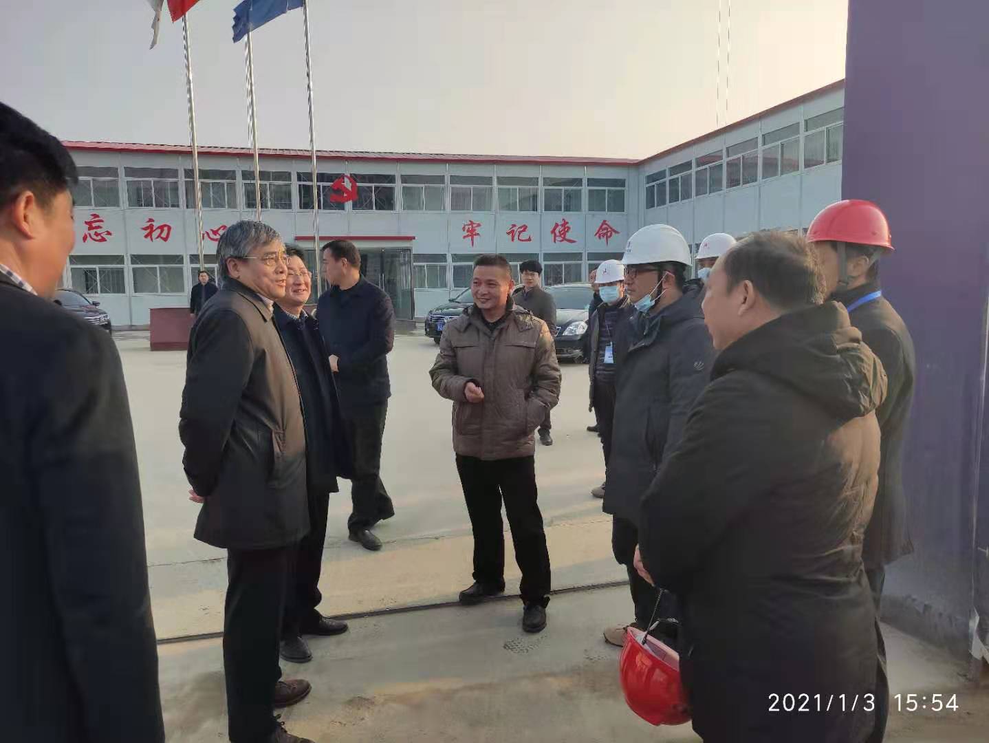 首页|壹定发EDF最新官方网站