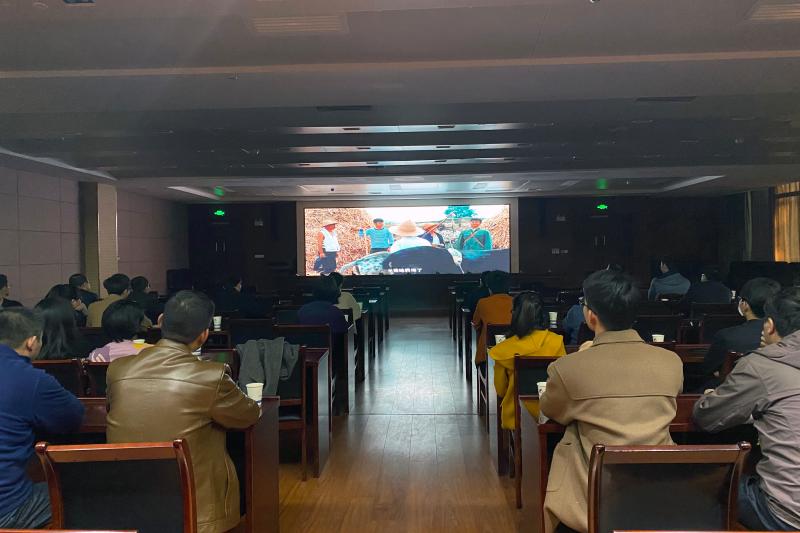 首页|壹定发EDF最新官方网站