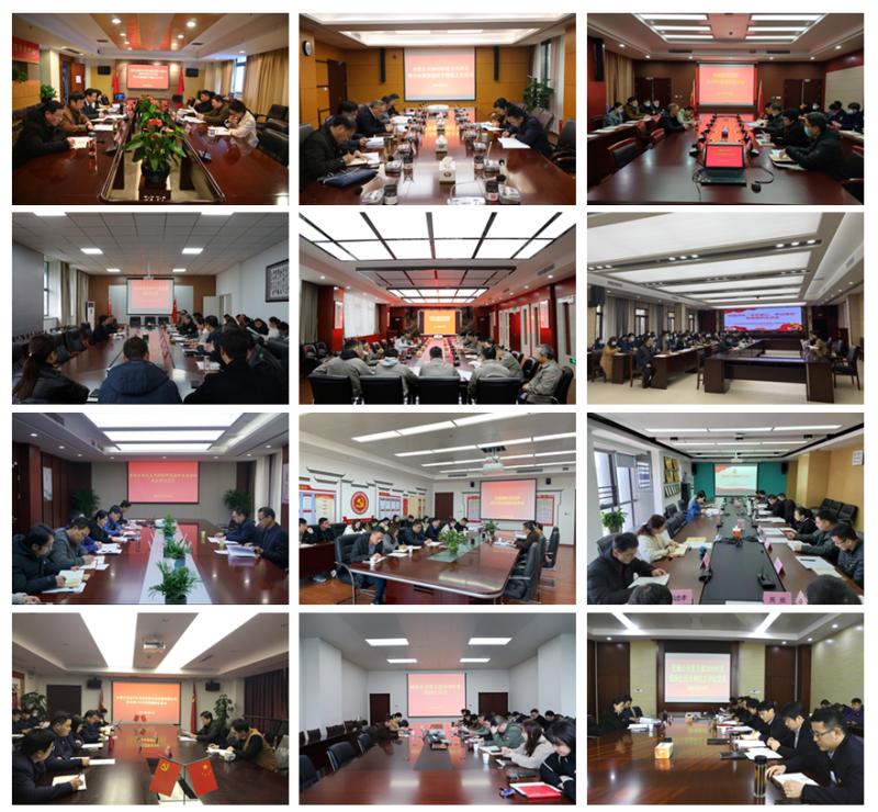 首页|壹定发EDF最新官方网站