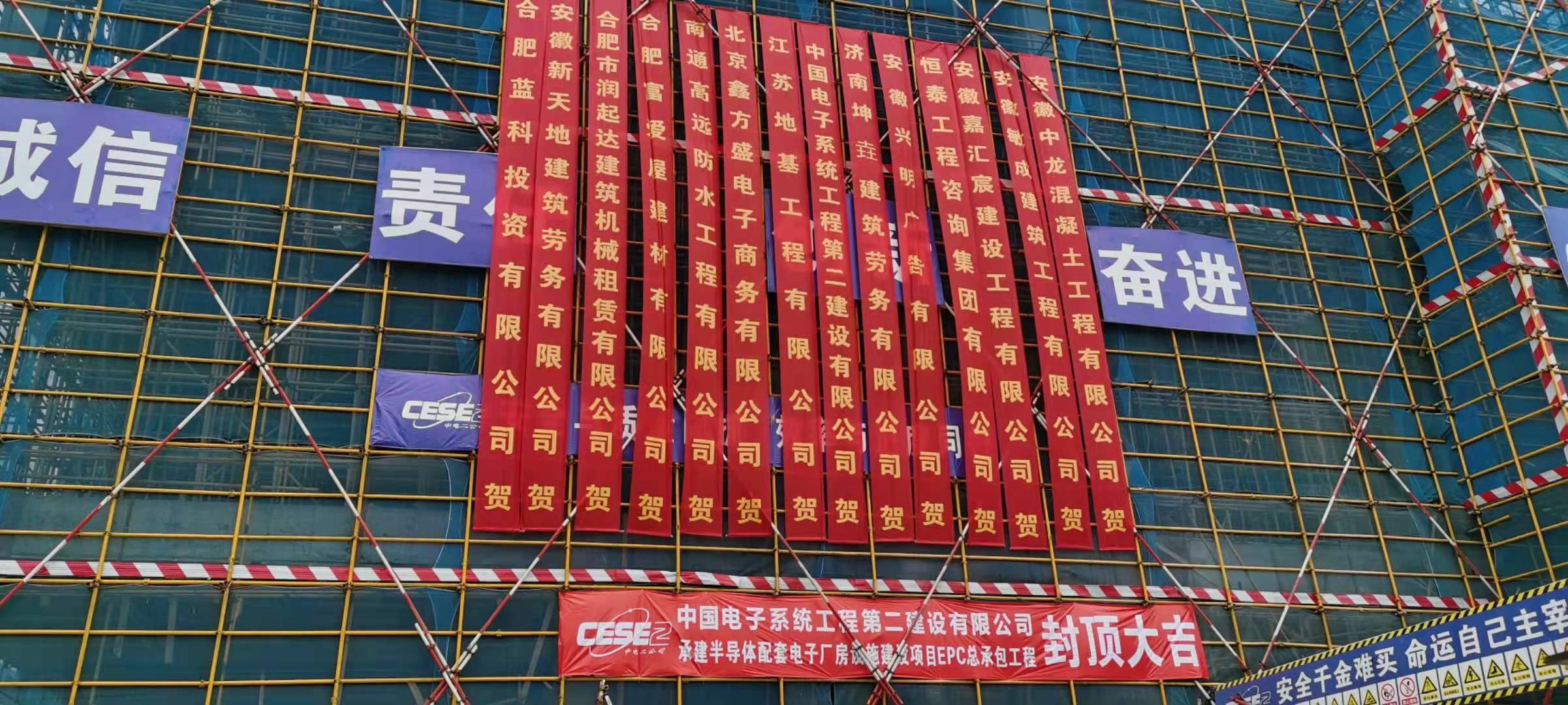 首页|壹定发EDF最新官方网站