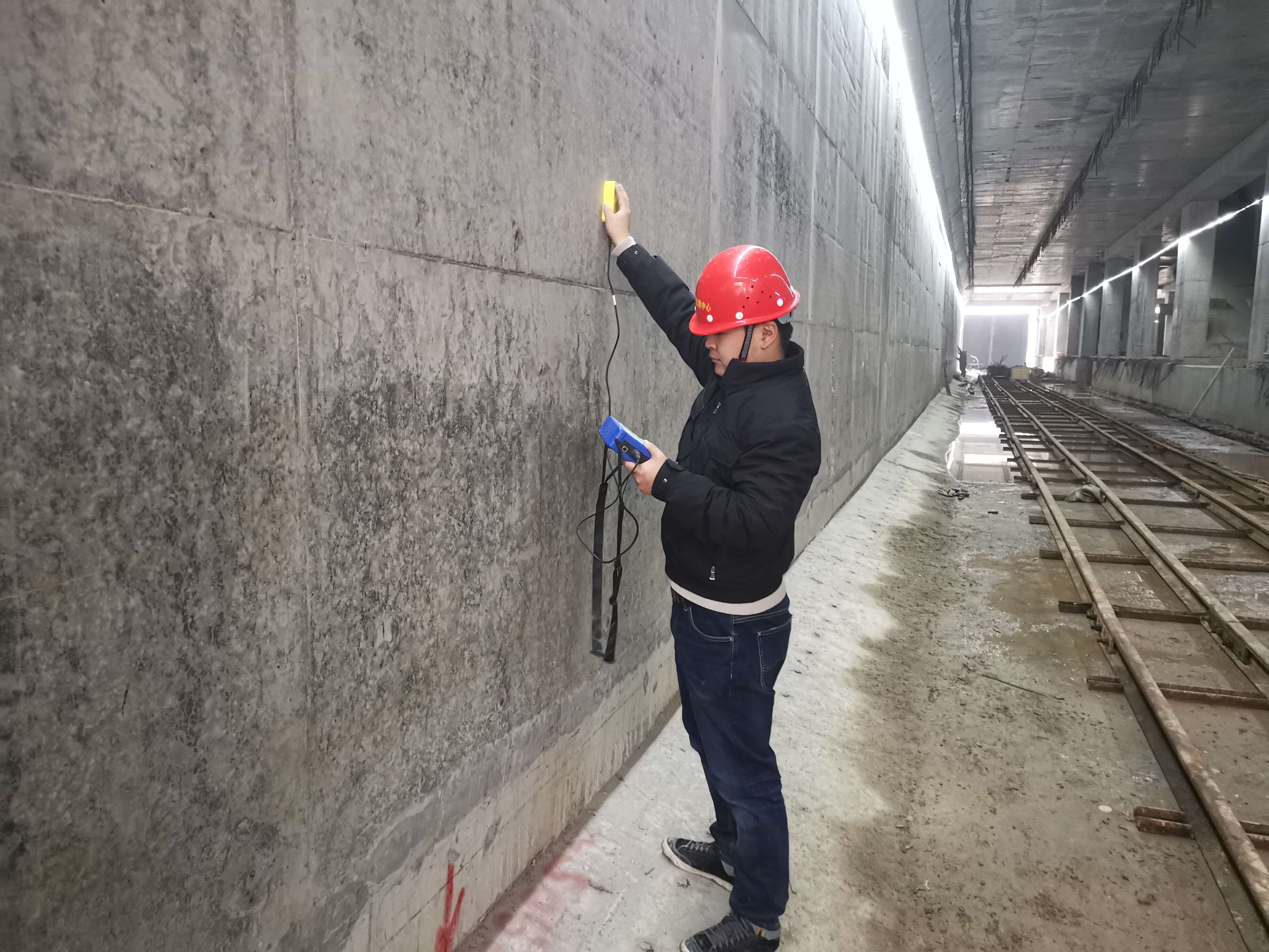 首页|壹定发EDF最新官方网站