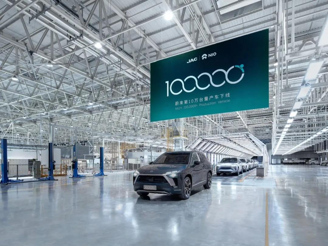 首页|壹定发EDF最新官方网站