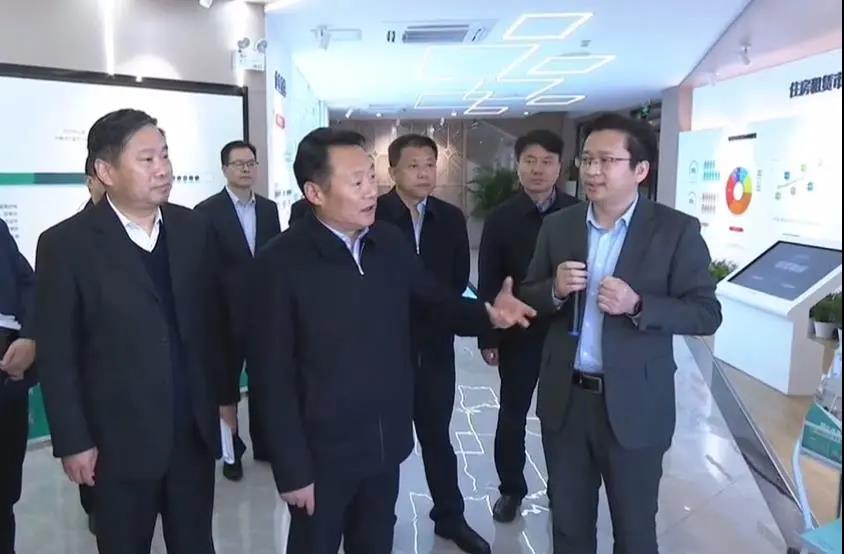 首页|壹定发EDF最新官方网站