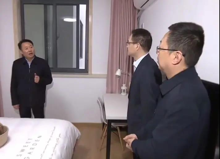 首页|壹定发EDF最新官方网站