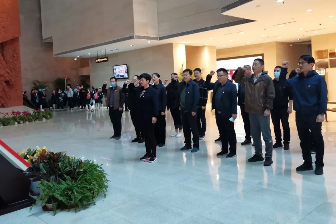 首页|壹定发EDF最新官方网站