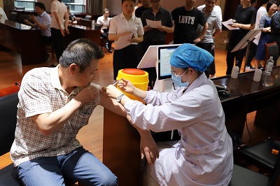 首页|壹定发EDF最新官方网站