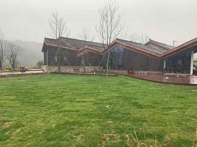 首页|壹定发EDF最新官方网站