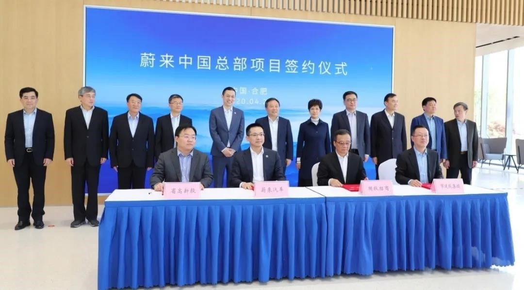 首页|壹定发EDF最新官方网站