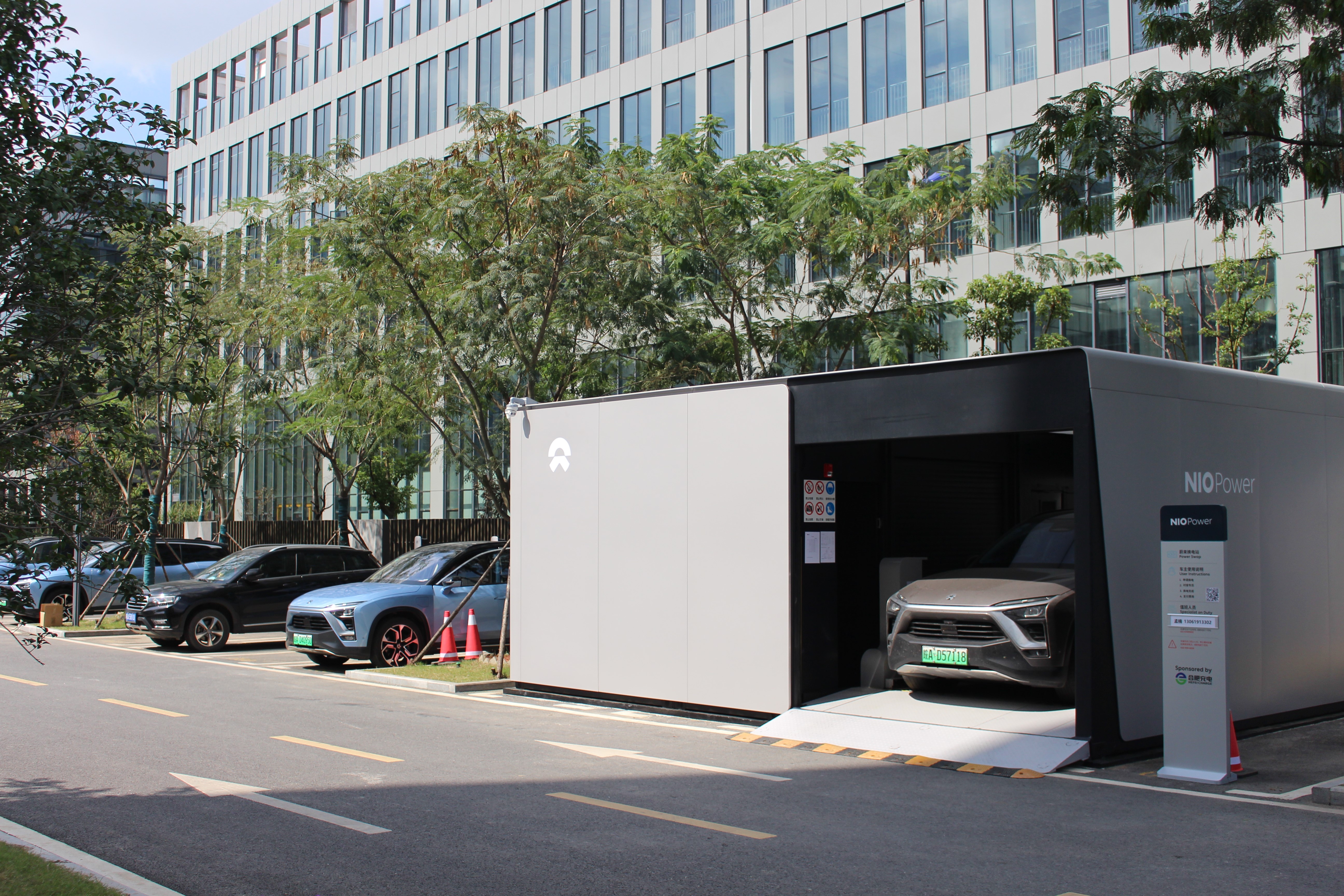 首页|壹定发EDF最新官方网站