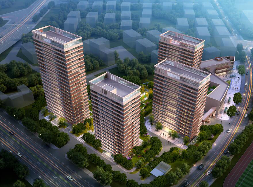 首页|壹定发EDF最新官方网站