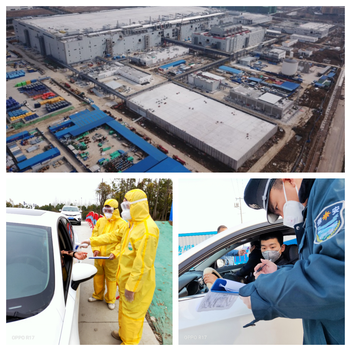 首页|壹定发EDF最新官方网站