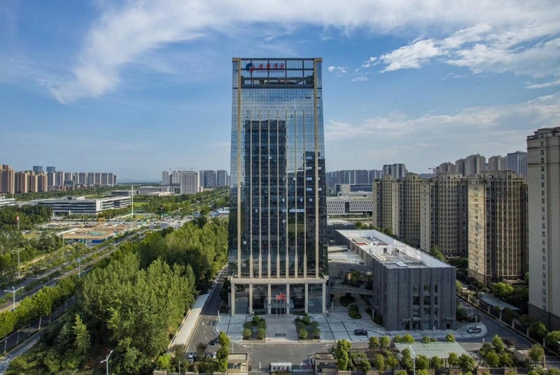 首页|壹定发EDF最新官方网站