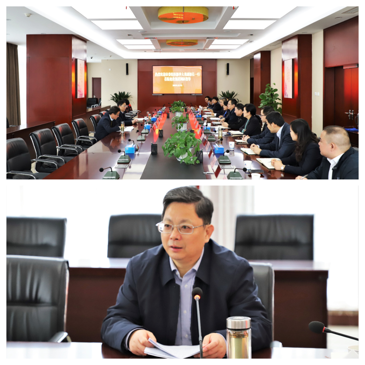 首页|壹定发EDF最新官方网站