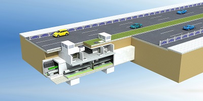 首页|壹定发EDF最新官方网站