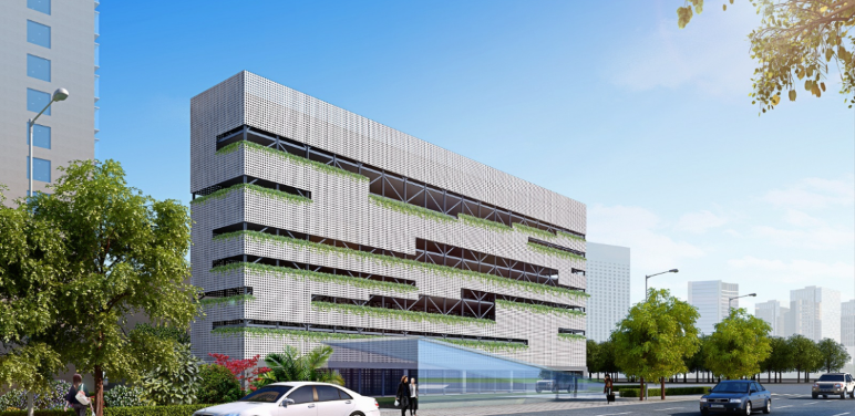 首页|壹定发EDF最新官方网站