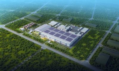 首页|壹定发EDF最新官方网站