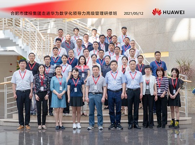 首页|壹定发EDF最新官方网站