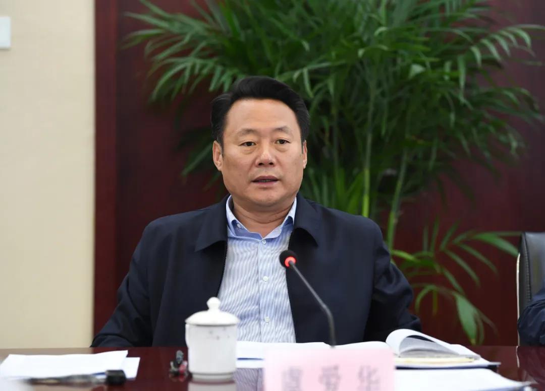 首页|壹定发EDF最新官方网站