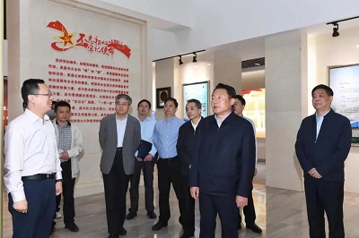 首页|壹定发EDF最新官方网站