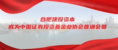 首页|壹定发EDF最新官方网站