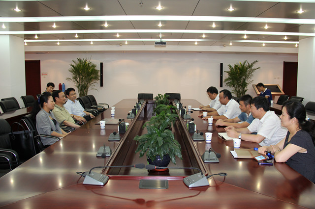 首页|壹定发EDF最新官方网站