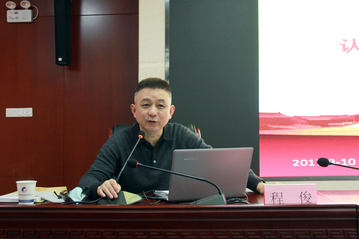 首页|壹定发EDF最新官方网站