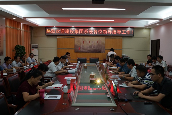 首页|壹定发EDF最新官方网站