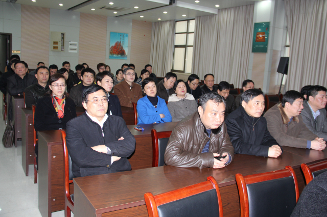 首页|壹定发EDF最新官方网站