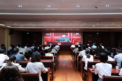 首页|壹定发EDF最新官方网站