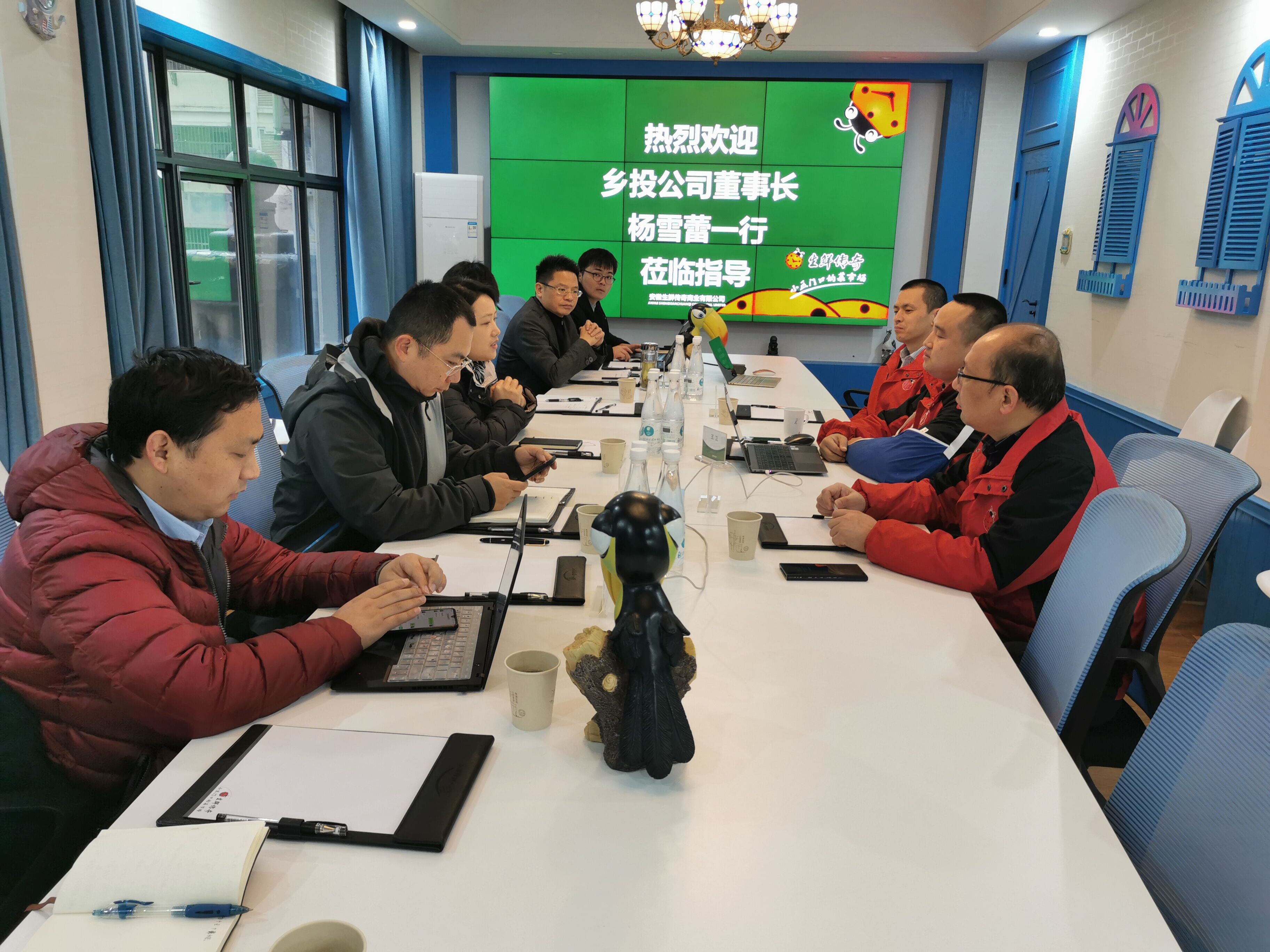 首页|壹定发EDF最新官方网站