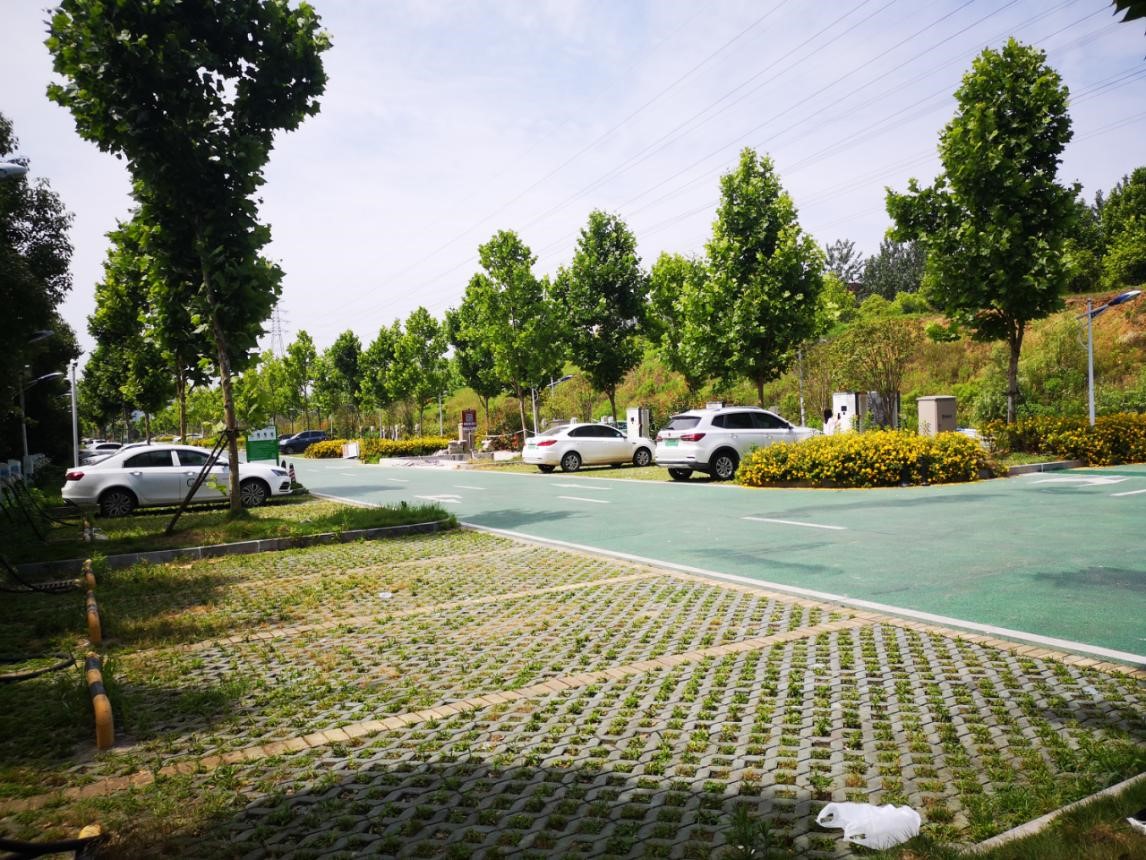 首页|壹定发EDF最新官方网站