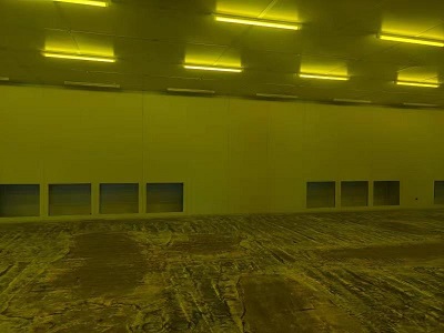 首页|壹定发EDF最新官方网站